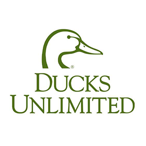 DuckUnlimited